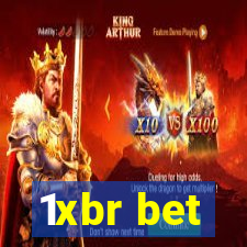 1xbr bet